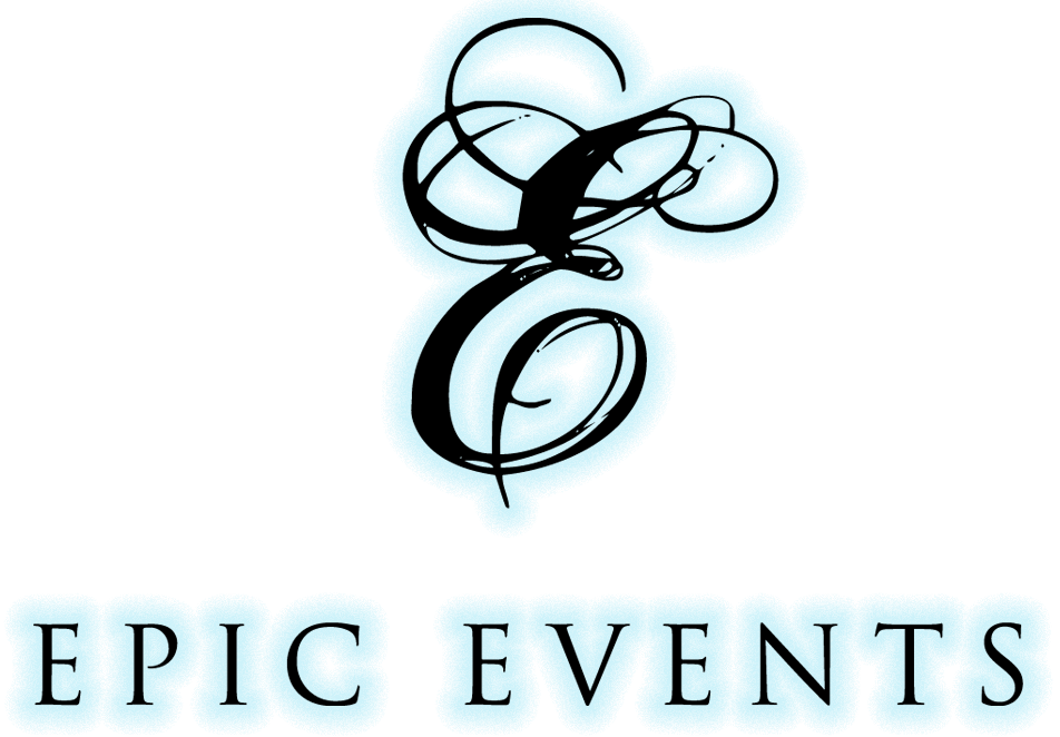 to Epic Events Epic Events!